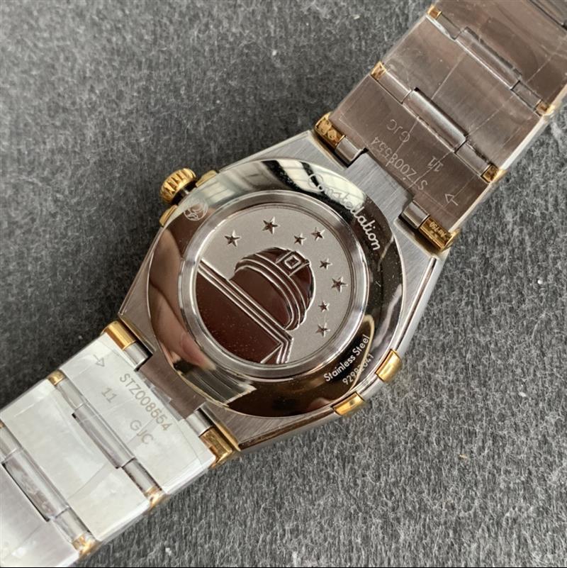 202457165142677 10003